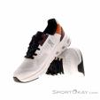 On Cloudrift Women Leisure Shoes, On, Orange, , Female, 0262-10491, 5638211805, 7615537117805, N1-06.jpg