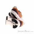 On Cloudrift Donna Scarpe per il Tempo Libero, On, Arancione, , Donna, 0262-10491, 5638211805, 7615537117805, N1-16.jpg