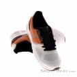 On Cloudrift Damen Freizeitschuhe, On, Orange, , Damen, 0262-10491, 5638211805, 7615537117805, N2-02.jpg