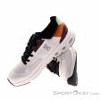 On Cloudrift Women Leisure Shoes, On, Orange, , Female, 0262-10491, 5638211805, 7615537117805, N2-07.jpg