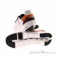 On Cloudrift Women Leisure Shoes, On, Orange, , Female, 0262-10491, 5638211805, 7615537117805, N2-12.jpg