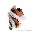 On Cloudrift Women Leisure Shoes, On, Orange, , Female, 0262-10491, 5638211805, 7615537117805, N2-17.jpg