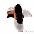 On Cloudrift Women Leisure Shoes, On, Orange, , Female, 0262-10491, 5638211805, 7615537117805, N3-03.jpg