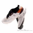 On Cloudrift Women Leisure Shoes, On, Orange, , Female, 0262-10491, 5638211805, 7615537117812, N3-08.jpg