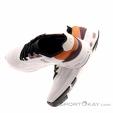 On Cloudrift Women Leisure Shoes, On, Orange, , Female, 0262-10491, 5638211805, 7615537117805, N4-09.jpg