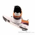 On Cloudrift Women Leisure Shoes, On, Orange, , Female, 0262-10491, 5638211805, 7615537117805, N4-14.jpg