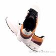 On Cloudrift Women Leisure Shoes, On, Orange, , Female, 0262-10491, 5638211805, 7615537117805, N5-15.jpg