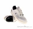 On The Roger Spin Uomo Scarpe per il Tempo Libero, On, Bianco, , Uomo, 0262-10492, 5638211815, 7615537118871, N1-01.jpg