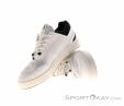 On The Roger Spin Mens Leisure Shoes, On, White, , Male, 0262-10492, 5638211815, 7615537118871, N1-06.jpg