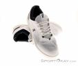 On The Roger Spin Mens Leisure Shoes, On, White, , Male, 0262-10492, 5638211815, 7615537118871, N2-02.jpg