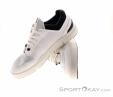 On The Roger Spin Herren Freizeitschuhe, On, Weiss, , Herren, 0262-10492, 5638211815, 7615537118871, N2-07.jpg