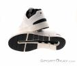 On The Roger Spin Uomo Scarpe per il Tempo Libero, On, Bianco, , Uomo, 0262-10492, 5638211815, 7615537118871, N2-12.jpg