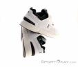 On The Roger Spin Mens Leisure Shoes, On, White, , Male, 0262-10492, 5638211815, 7615537118871, N2-17.jpg