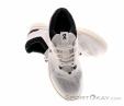 On The Roger Spin Uomo Scarpe per il Tempo Libero, On, Bianco, , Uomo, 0262-10492, 5638211815, 7615537118871, N3-03.jpg