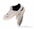 On The Roger Spin Mens Leisure Shoes, On, White, , Male, 0262-10492, 5638211815, 7615537118871, N3-08.jpg