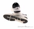 On The Roger Spin Uomo Scarpe per il Tempo Libero, On, Bianco, , Uomo, 0262-10492, 5638211815, 7615537118871, N3-13.jpg