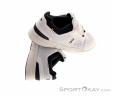 On The Roger Spin Mens Leisure Shoes, On, White, , Male, 0262-10492, 5638211815, 7615537118857, N3-18.jpg