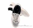 On The Roger Spin Hommes Chaussures de loisirs, On, Blanc, , Hommes, 0262-10492, 5638211815, 7615537118871, N4-04.jpg