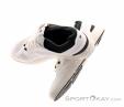 On The Roger Spin Mens Leisure Shoes, On, White, , Male, 0262-10492, 5638211815, 7615537118871, N4-09.jpg