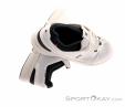 On The Roger Spin Mens Leisure Shoes, On, White, , Male, 0262-10492, 5638211815, 7615537118857, N4-19.jpg