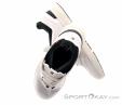 On The Roger Spin Uomo Scarpe per il Tempo Libero, On, Bianco, , Uomo, 0262-10492, 5638211815, 7615537118871, N5-05.jpg