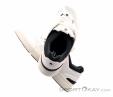 On The Roger Spin Mens Leisure Shoes, On, White, , Male, 0262-10492, 5638211815, 7615537118871, N5-15.jpg