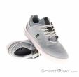 On The Roger Spin Mens Leisure Shoes, On, Light-Gray, , Male, 0262-10492, 5638211825, 7615537119137, N1-01.jpg