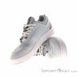 On The Roger Spin Mens Leisure Shoes, On, Light-Gray, , Male, 0262-10492, 5638211825, 7615537119137, N1-06.jpg