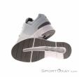 On The Roger Spin Uomo Scarpe per il Tempo Libero, On, Grigio chiaro, , Uomo, 0262-10492, 5638211825, 7615537119137, N1-11.jpg