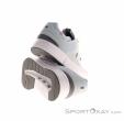 On The Roger Spin Uomo Scarpe per il Tempo Libero, On, Grigio chiaro, , Uomo, 0262-10492, 5638211825, 7615537119137, N1-16.jpg