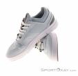 On The Roger Spin Uomo Scarpe per il Tempo Libero, On, Grigio chiaro, , Uomo, 0262-10492, 5638211825, 7615537119137, N2-07.jpg