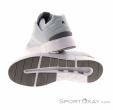 On The Roger Spin Uomo Scarpe per il Tempo Libero, On, Grigio chiaro, , Uomo, 0262-10492, 5638211825, 7615537119137, N2-12.jpg