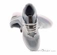 On The Roger Spin Herren Freizeitschuhe, On, Hell-Grau, , Herren, 0262-10492, 5638211825, 7615537119137, N3-03.jpg