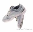 On The Roger Spin Hommes Chaussures de loisirs, On, Gris clair, , Hommes, 0262-10492, 5638211825, 7615537119137, N3-08.jpg