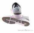 On The Roger Spin Uomo Scarpe per il Tempo Libero, On, Grigio chiaro, , Uomo, 0262-10492, 5638211825, 7615537119137, N3-13.jpg