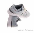 On The Roger Spin Mens Leisure Shoes, On, Light-Gray, , Male, 0262-10492, 5638211825, 7615537119137, N3-18.jpg