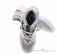 On The Roger Spin Mens Leisure Shoes, On, Light-Gray, , Male, 0262-10492, 5638211825, 7615537119137, N4-04.jpg