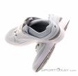 On The Roger Spin Mens Leisure Shoes, On, Light-Gray, , Male, 0262-10492, 5638211825, 7615537119137, N4-09.jpg