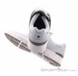 On The Roger Spin Mens Leisure Shoes, On, Light-Gray, , Male, 0262-10492, 5638211825, 7615537119137, N4-14.jpg