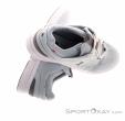 On The Roger Spin Uomo Scarpe per il Tempo Libero, On, Grigio chiaro, , Uomo, 0262-10492, 5638211825, 7615537119137, N4-19.jpg