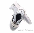 On The Roger Spin Uomo Scarpe per il Tempo Libero, On, Grigio chiaro, , Uomo, 0262-10492, 5638211825, 7615537119137, N5-05.jpg