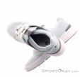 On The Roger Spin Uomo Scarpe per il Tempo Libero, On, Grigio chiaro, , Uomo, 0262-10492, 5638211825, 7615537119137, N5-10.jpg