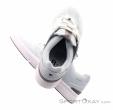 On The Roger Spin Uomo Scarpe per il Tempo Libero, On, Grigio chiaro, , Uomo, 0262-10492, 5638211825, 7615537119137, N5-15.jpg