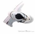 On The Roger Spin Uomo Scarpe per il Tempo Libero, On, Grigio chiaro, , Uomo, 0262-10492, 5638211825, 7615537119137, N5-20.jpg