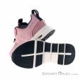 On Cloud Play Enfants Chaussures de course, On, Rose, , Garçons,Filles, 0262-10477, 5638211833, 7630419180715, N1-11.jpg