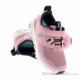 On Cloud Play Kinder Laufschuhe, On, Pink-Rosa, , Jungs,Mädchen, 0262-10477, 5638211833, 7630419180715, N2-02.jpg