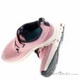 On Cloud Play Enfants Chaussures de course, On, Rose, , Garçons,Filles, 0262-10477, 5638211833, 7630419180715, N3-08.jpg