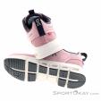 On Cloud Play Kids Running Shoes, , Pink, , Boy,Girl, 0262-10477, 5638211833, 7630419180692, N3-13.jpg