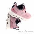 On Cloud Play Bambini Scarpe da Corsa, On, Rosa, , Bambino,Bambina, 0262-10477, 5638211833, 7630419180715, N3-18.jpg