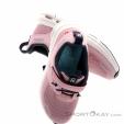 On Cloud Play Kids Running Shoes, On, Pink, , Boy,Girl, 0262-10477, 5638211833, 7630419180678, N4-04.jpg